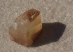 Moonstone