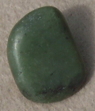 Jade