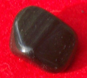 Obsidian