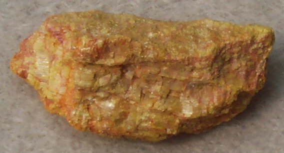 Orpiment