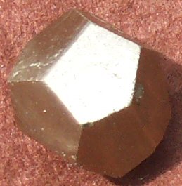 Pyrites