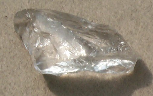 Quartz