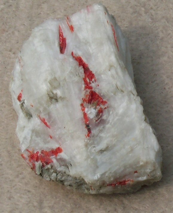 Realgar