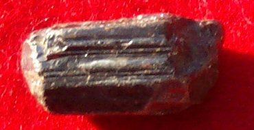 Rutile