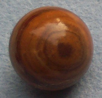 Sardonyx