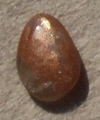 Sunstone