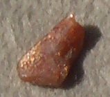 Sunstone