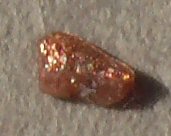 Sunstone