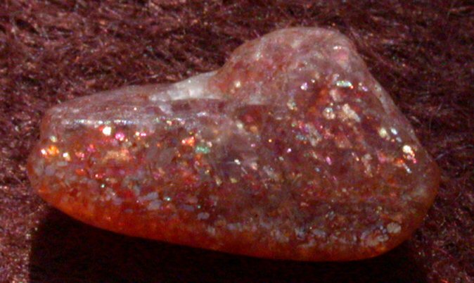 Sunstone