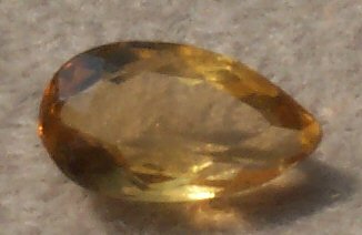 Topaz