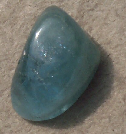 Topaz
