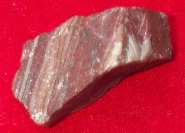 Travertine