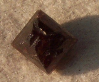 Zircon