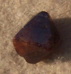 Zircon