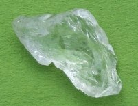 Quartz