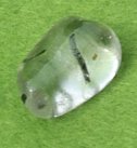 Rutilated Quartz