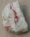 Realgar