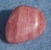 Rhodochrosite
