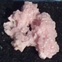 Rhodochrosite