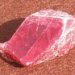 Rhodonite