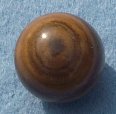 Sardonyx