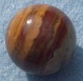 Sardonyx