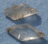 Selenite