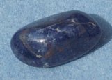 Sodalite
