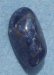 Sodalite
