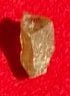 Sphene
