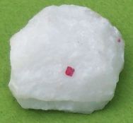 Spinel