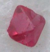 Spinel