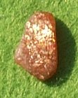 sunstone