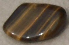Tiger's Eye