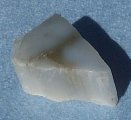 Ulexite