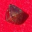 Zircon