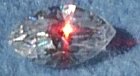 Zircon