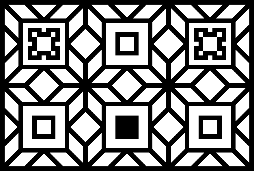 photos-and-patterns-of-fishbourne-style-mosaics