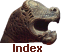 Nordic index