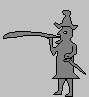 Heimdall