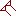 Babylonian zero