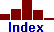 Probability index