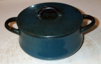Casserole