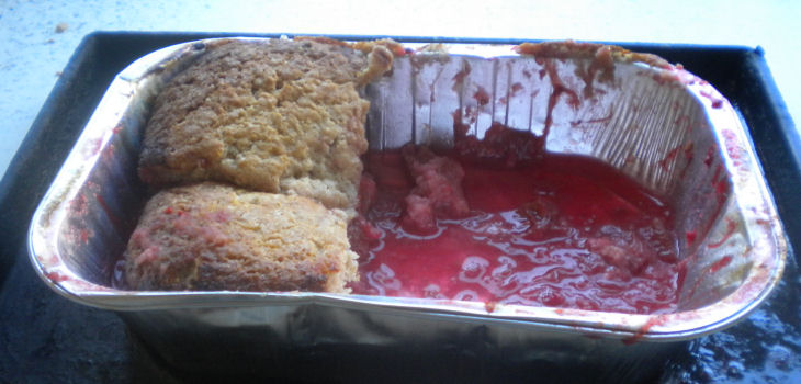 Cobbler