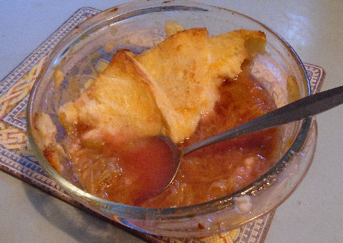 Cobbler