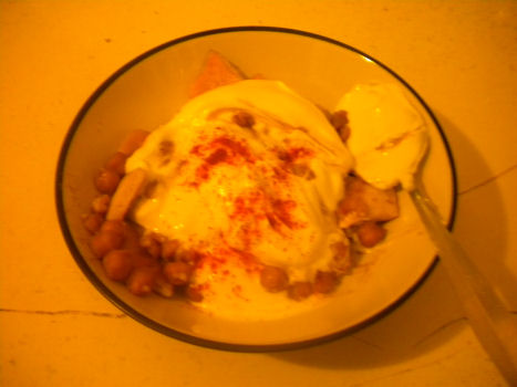Fatteh