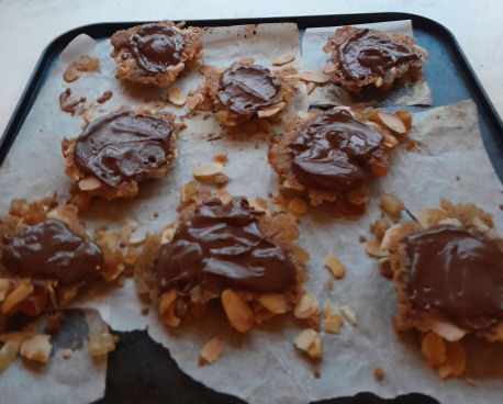 Florentines