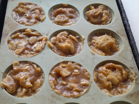 Florentines