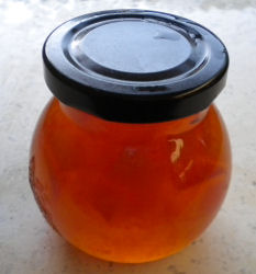 Marmalade