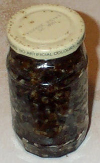 Mincemeat